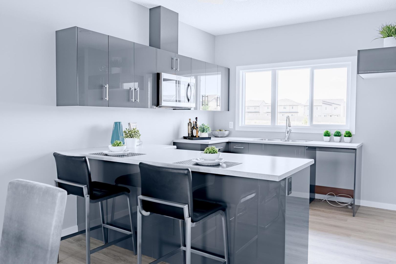 Additional image 9 of Creekwood Collections Townhomes