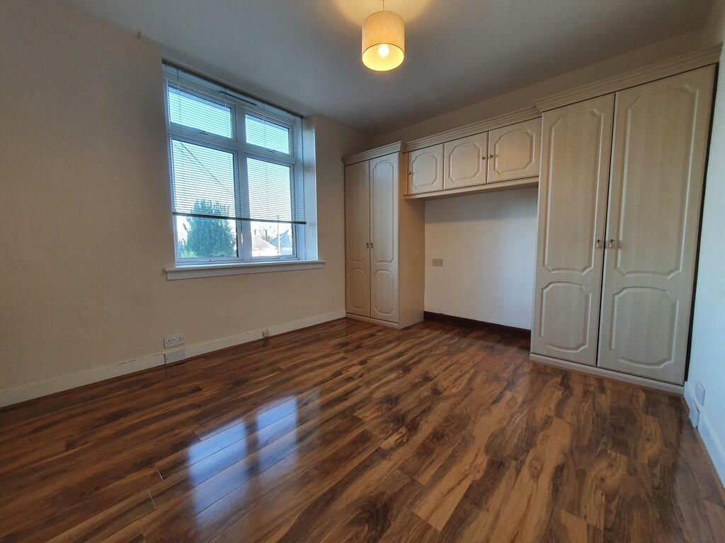 Additional image 12 of Camperdown Road, Aberdeen