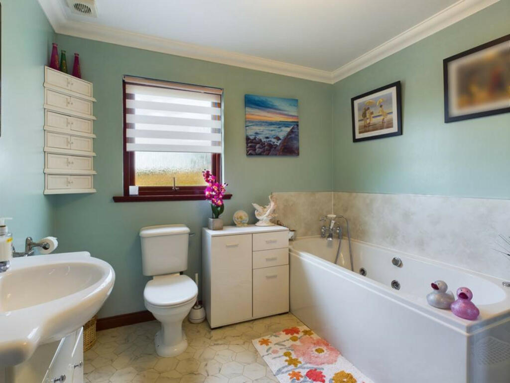 Additional image 15 of BANFF, Banff, AB45