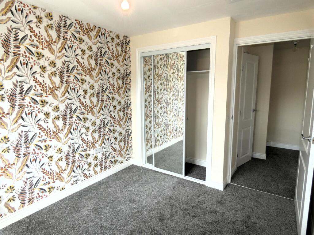 Additional image 14 of Jesmond Grange, Aberdeen, AB22