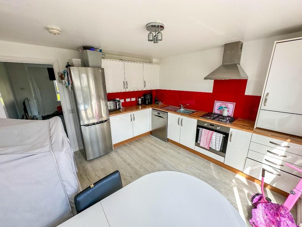 Additional image 5 of Shielhill Grove, Aberdeen, Aberdeenshire, AB23