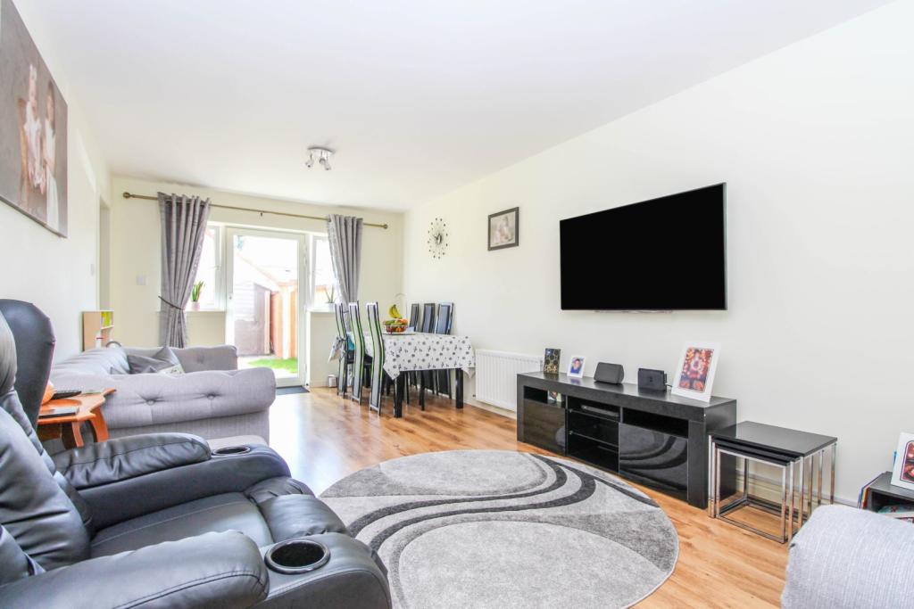 Additional image 17 of Fraser Court, Rothienorman, Inverurie, AB51