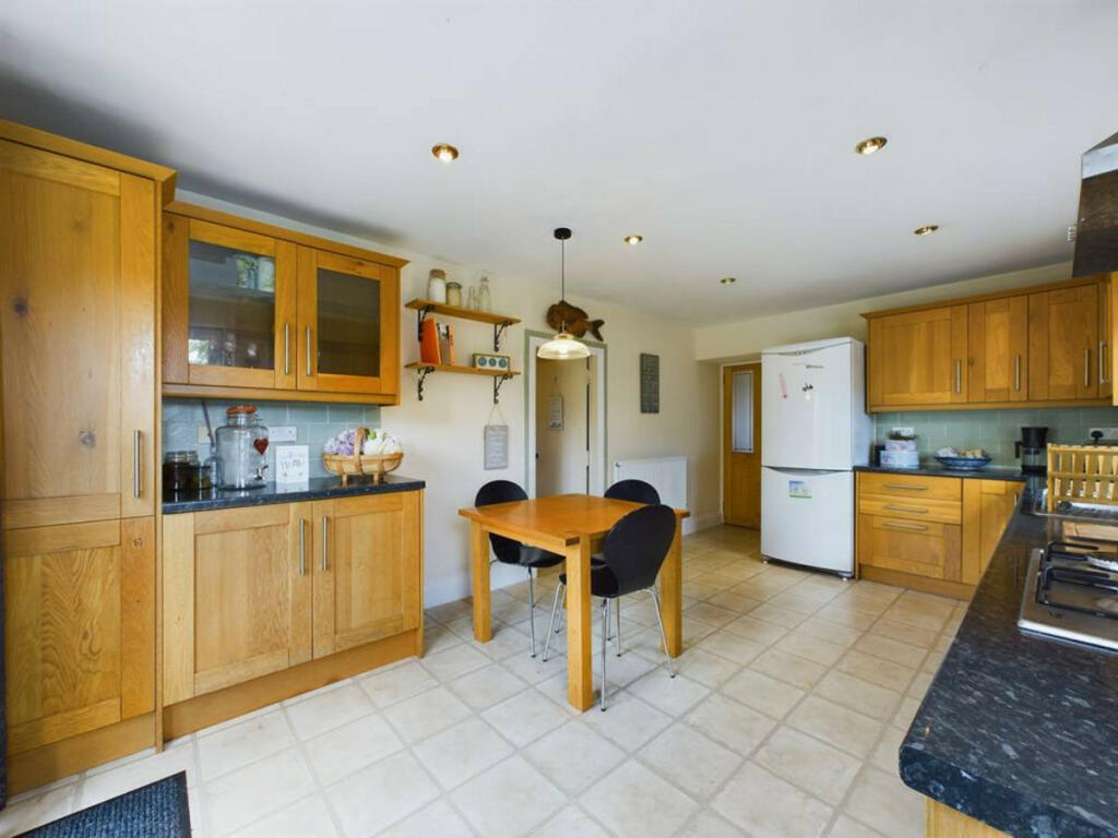 Additional image 16 of Forbes Place, Hatton of Fintray, AB21