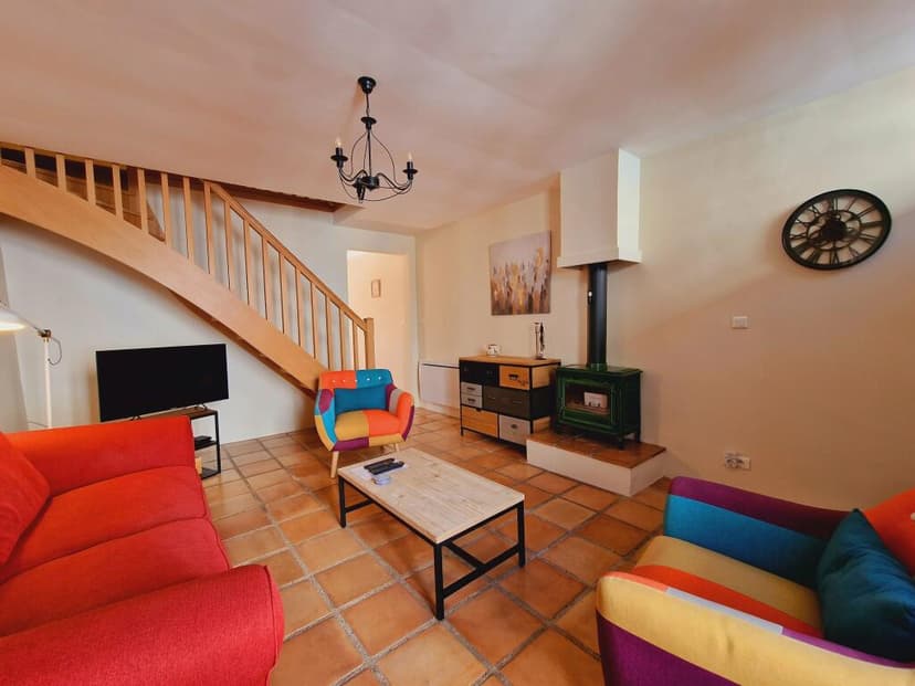 Primary image of Aquitaine, Dordogne, Eymet, France