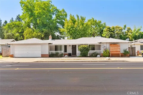 1179 East Avenue, Chico, CA 95926