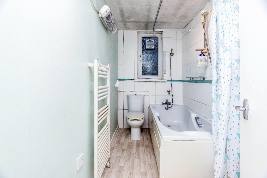 Additional image 15 of Whitehouse Street, Aberdeen, Aberdeenshire, AB10