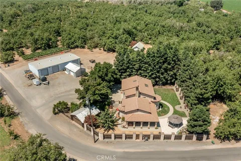 3230 Konning Avenue, Chico, CA 95928