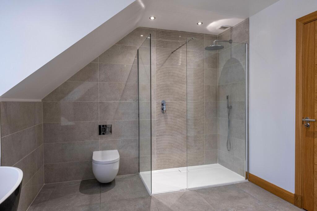 Additional image 30 of Sauchen, Inverurie, AB51