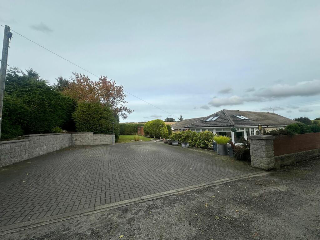 Additional image 32 of Dunecht, Westhill, AB32