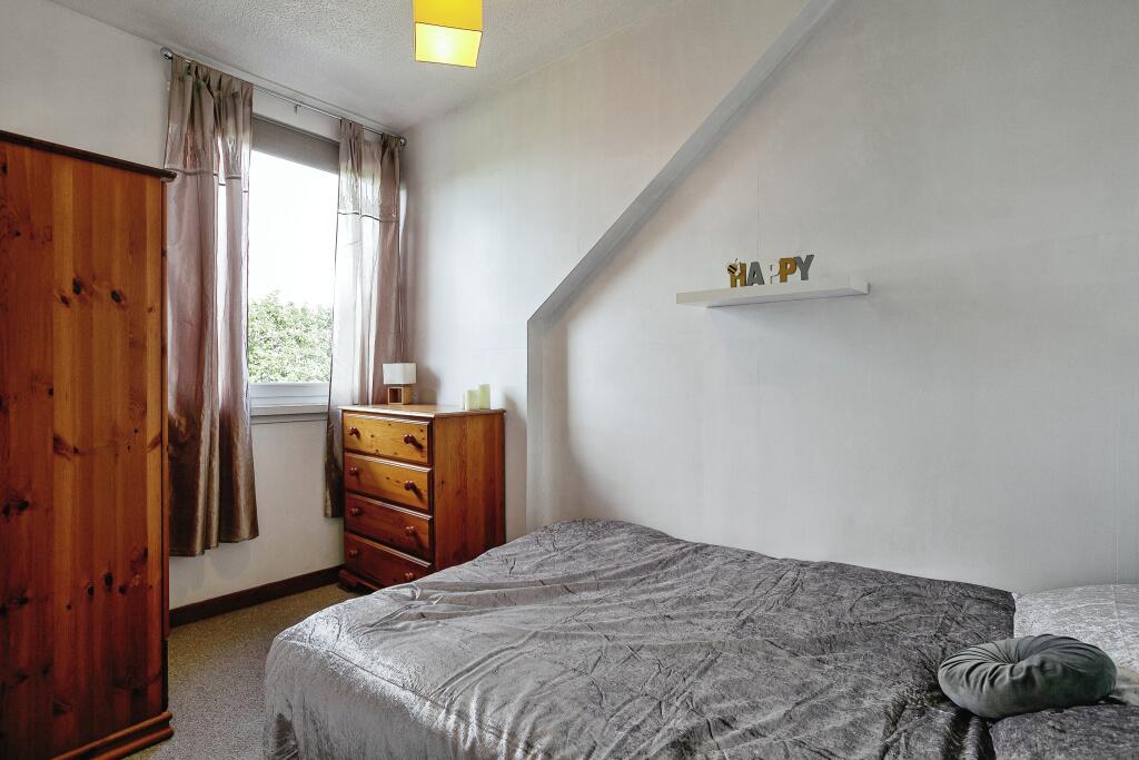 Additional image 9 of Allan Street, Aberdeen, AB10