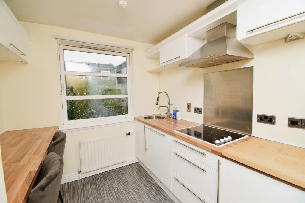 Additional image 4 of Kittybrewster Square, Aberdeen, AB25