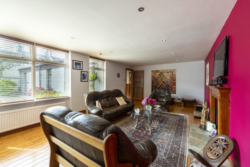 Additional image 3 of Glenesk, Old Skene Road, Kingswells, Aberdeen, AB15