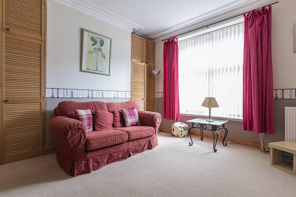 Additional image 2 of 24a Grampian Road, Aberdeen, AB11 8DY
