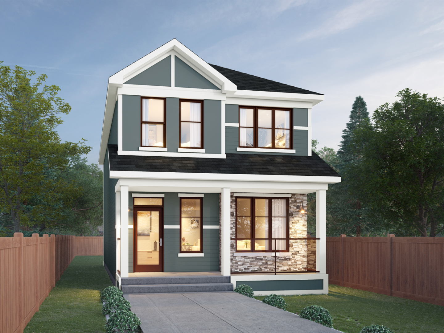 Additional image 3 of Vita Crystallina