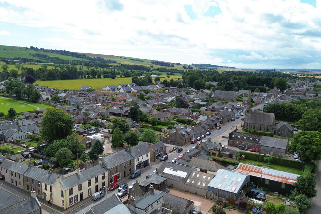 Additional image 29 of Charter Avenue, Laurencekirk, AB30