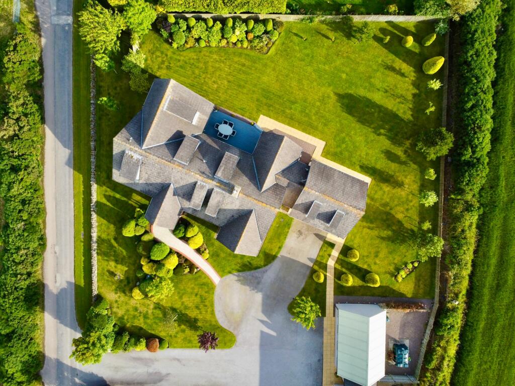 Additional image 46 of Maryculter, Aberdeen, AB12