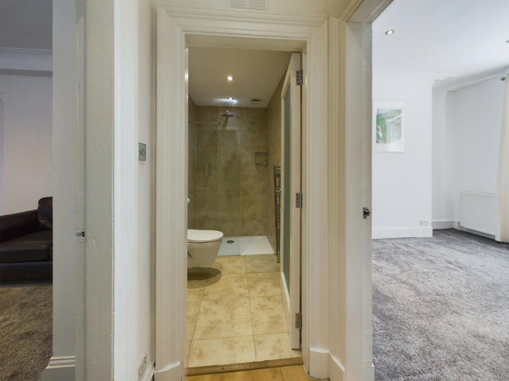 Additional image 20 of GFR, 17 Albyn Grove, Aberdeen AB10 6SP