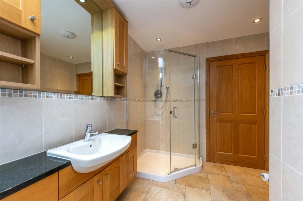 Additional image 22 of Thornylea House, Fordoun, Laurencekirk, Aberdeenshire, AB30