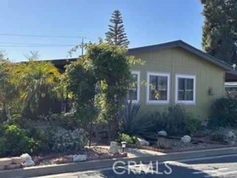 519 W Taylor Street Unit 161, Santa Maria, CA 93458