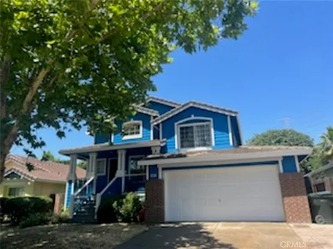 Primary image of 5145 Arroyo Way, Antioch, CA 94531
