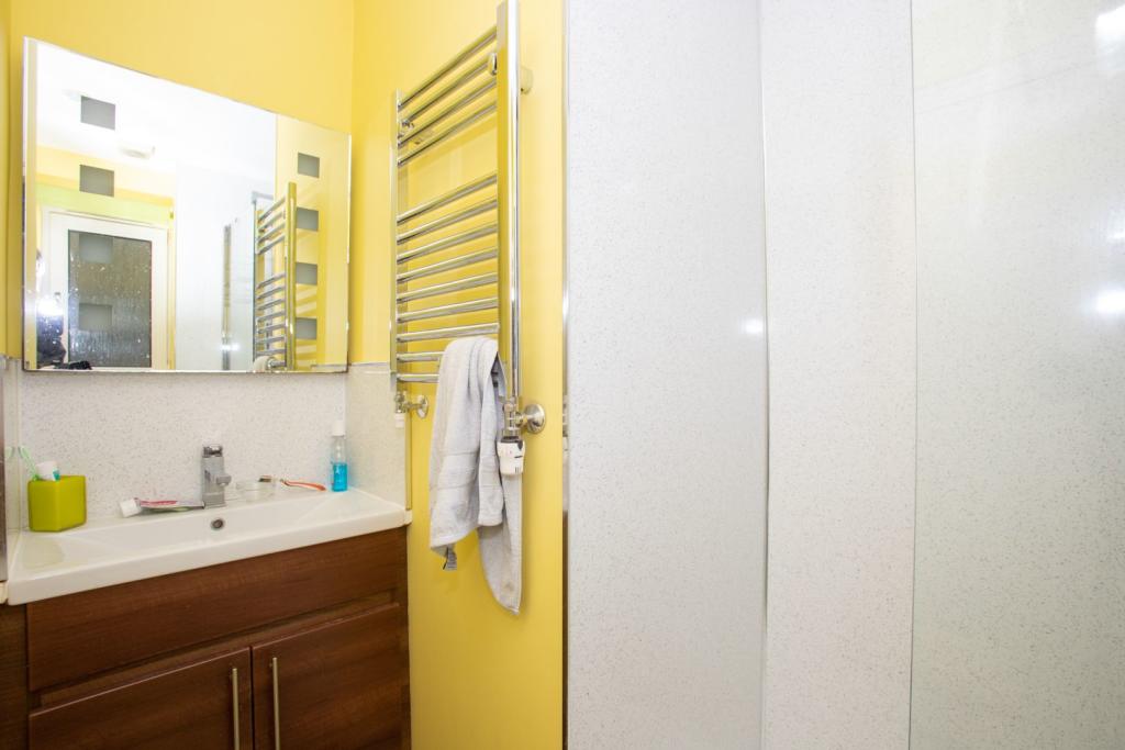 Additional image 15 of Charleston View, Aberdeen, AB12