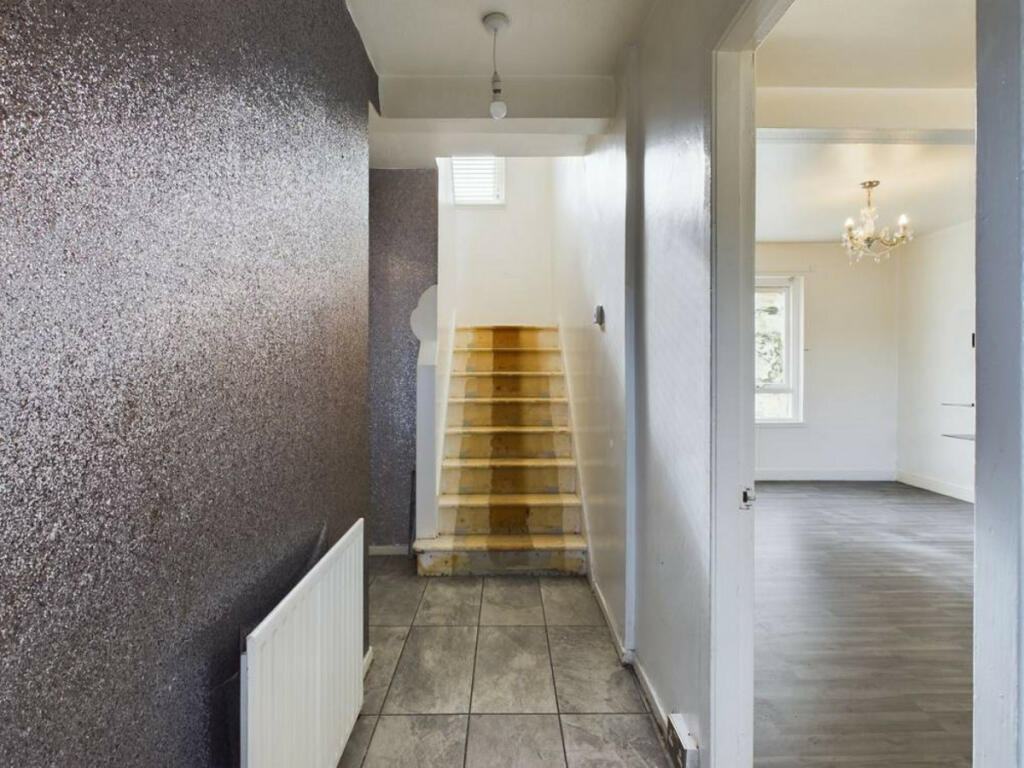 Additional image 4 of Ivanhoe Road, Aberdeen, AB10