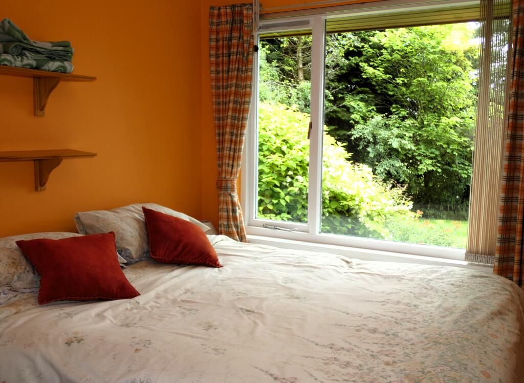 Additional image 19 of ,, Inverurie, AB51