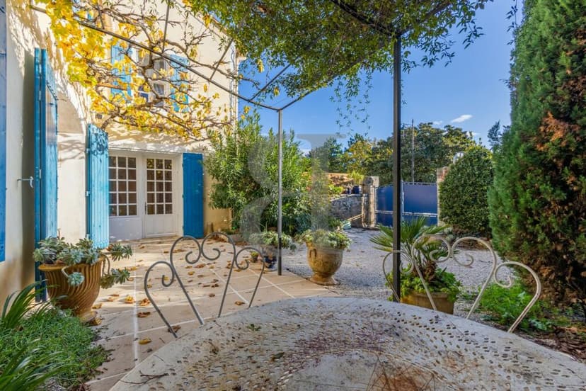 Additional image 2 of Visan, Provence-Alpes-Cote d'Azur, 84820, France