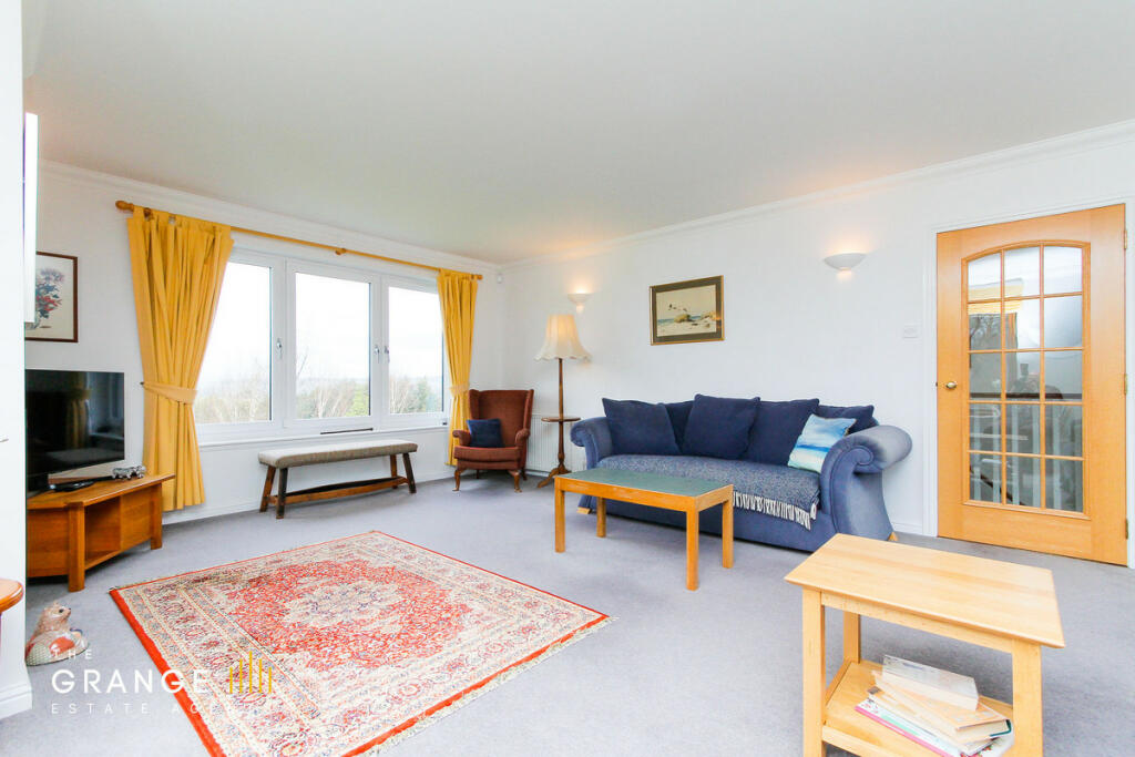 Additional image 6 of Aberlour, Aberlour, AB38