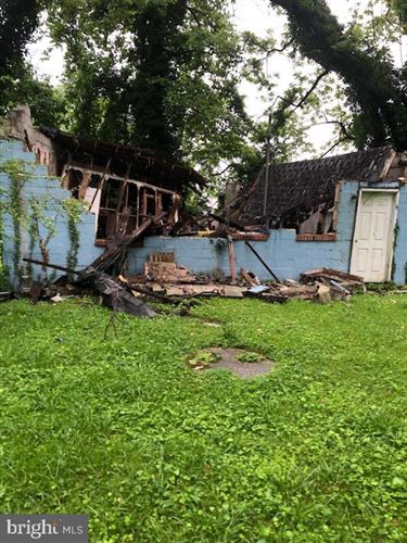 23404 Wilson Drive, Aquasco, MD 20608