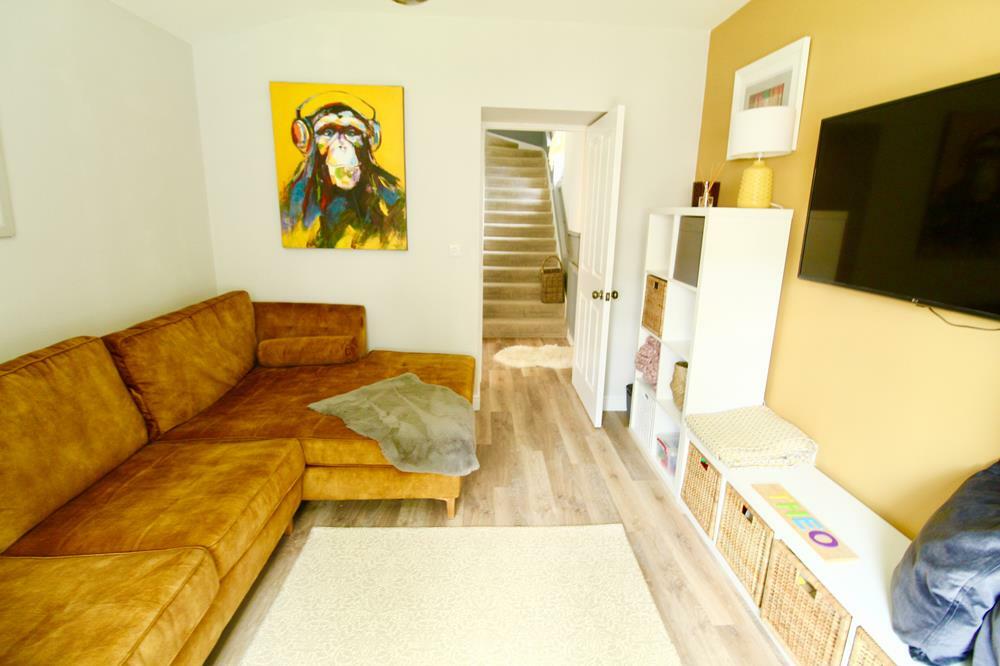 Additional image 9 of Craigton Road, Cults, AB15