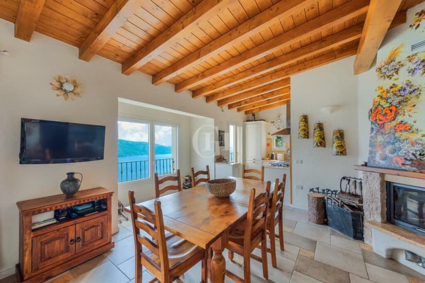 Additional image 2 of Lombardy, Brescia, Gargnano, Italy