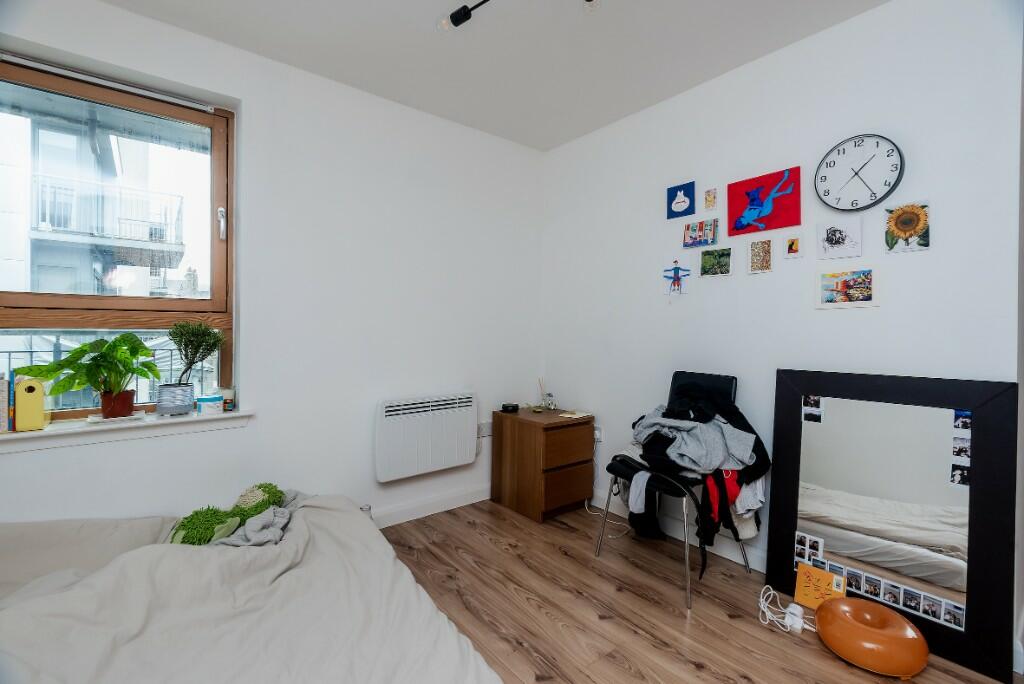 Additional image 12 of Charlotte Street, Aberdeen, AB25