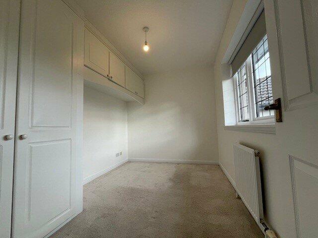 Additional image 16 of Pinecrest Gardens, Bieldside, Aberdeen, AB15