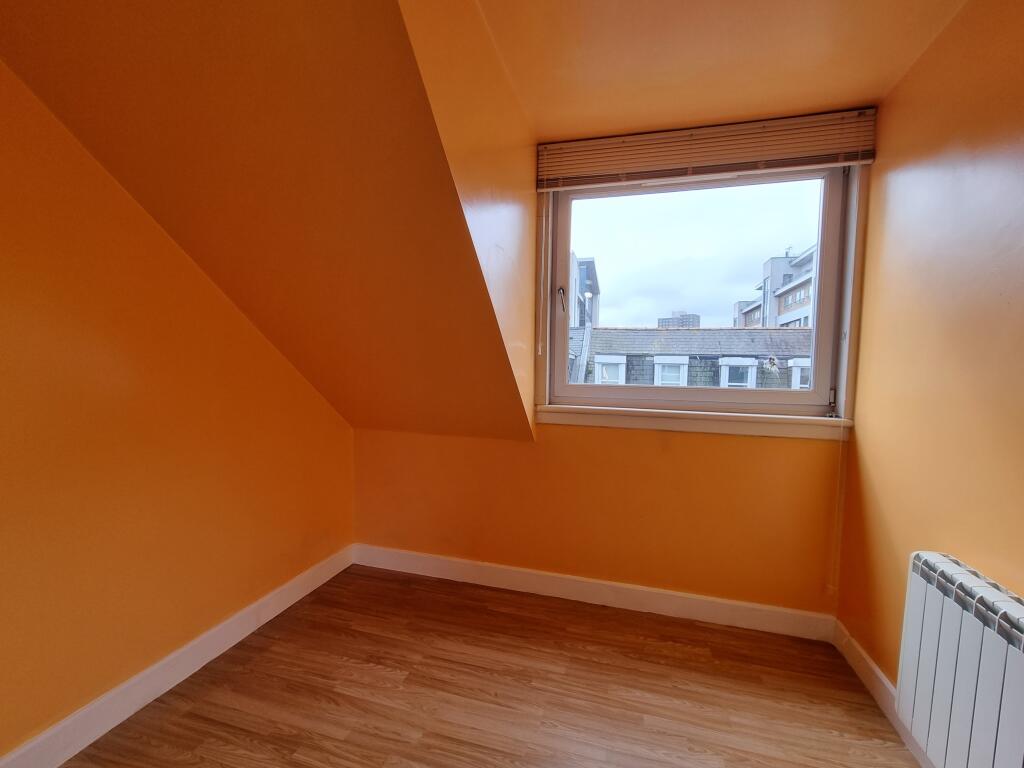 Additional image 4 of George Street, City Centre, Aberdeen, AB25