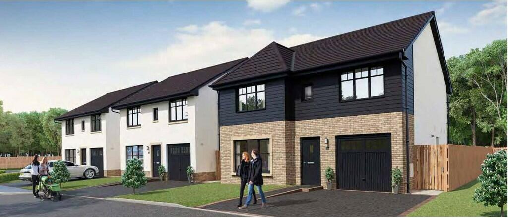 Additional image 5 of Charleston Cove,
Cove Bay,
Cove,
AB15 8FJ