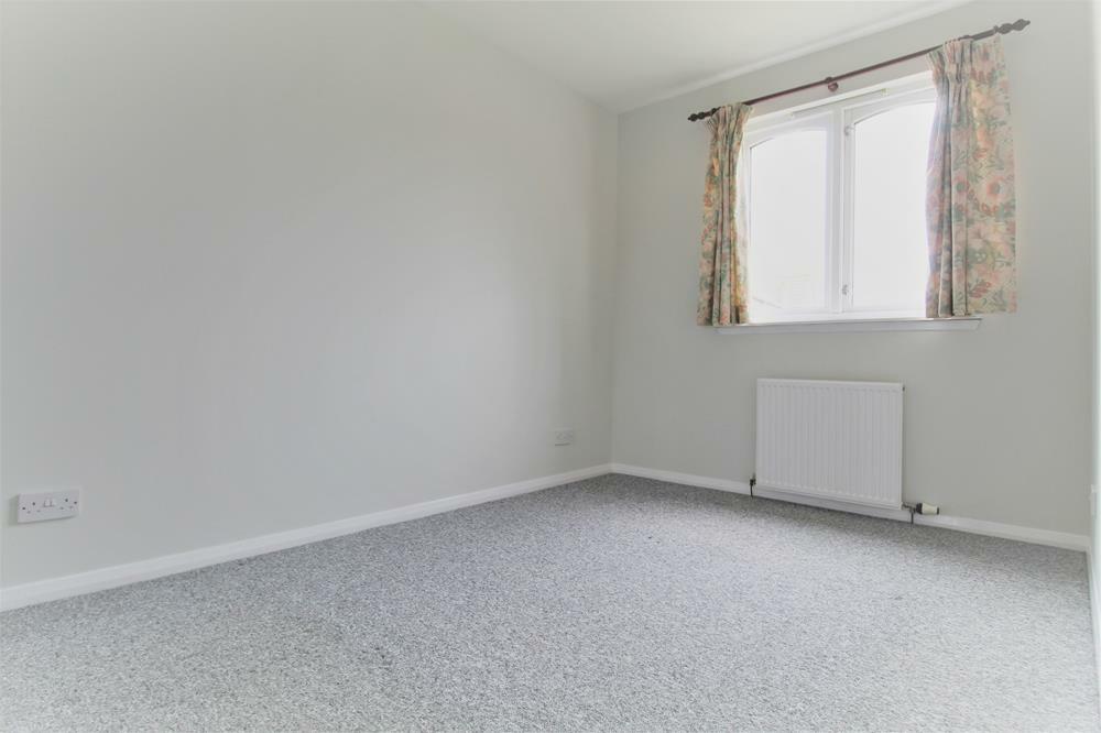 Additional image 8 of Callum Crescent, Kingswells,