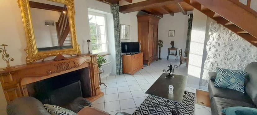 Additional image 2 of Aquitaine, Lot-et-Garonne, Pont-du-Casse, France