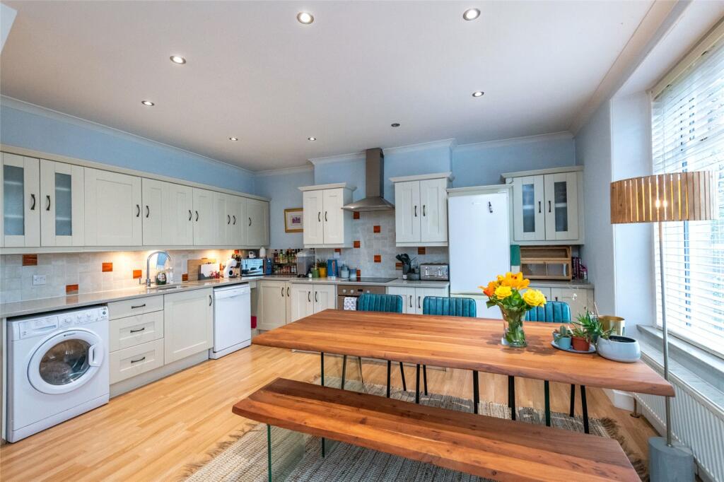 Additional image 25 of Miller Cottage, Cowie Park, Stonehaven, Aberdeenshire, AB39