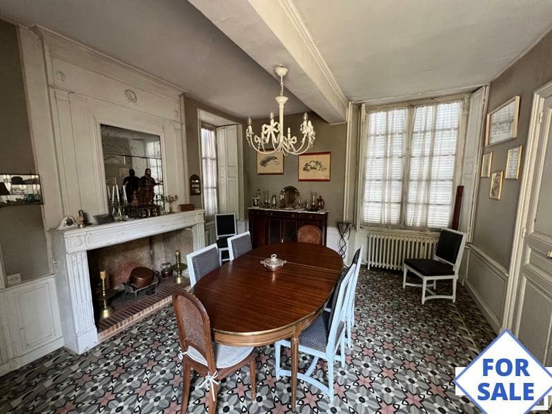 Additional image 3 of Mortagne-au-Perche, Orne, 61400, France