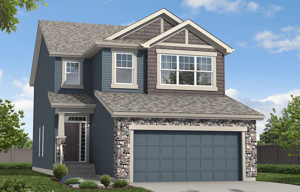 Additional image 3 of Walden