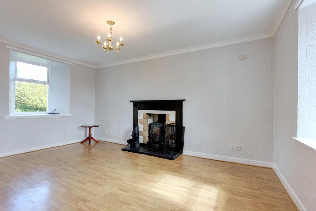 Additional image 19 of Wester Gauldwell Cottage, Craigellachie, Aberlour, Moray, AB38