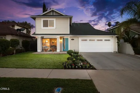 8550 Tujunga Valley Street, Sunland, CA 91040