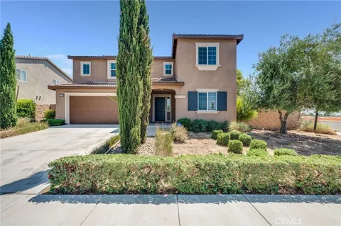 Primary image of 20251 Canaan Circle, Riverside, CA 92507