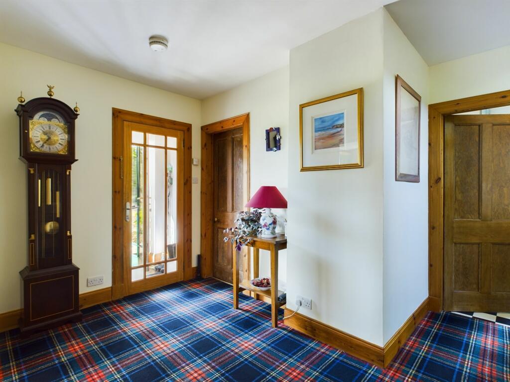 Additional image 6 of Midmar, Deeside. AB51 7LX