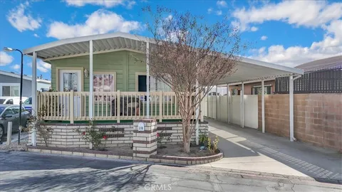 7142 Orangethorpe Avenue Unit 21B, Buena Park, CA 90621