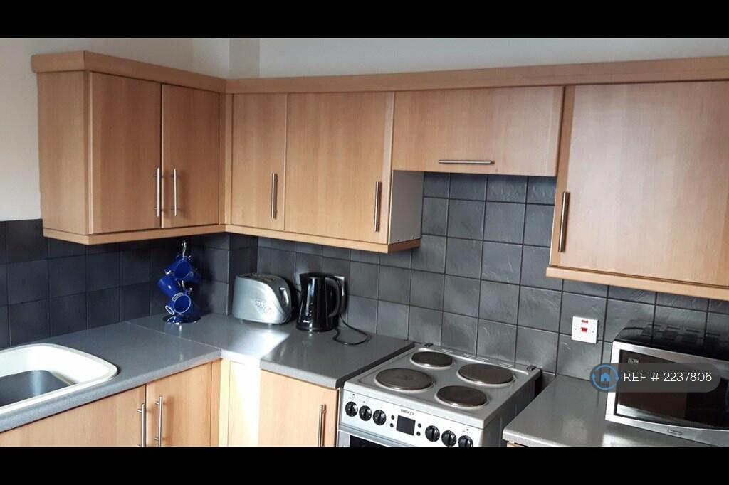 Additional image 7 of Glendale Mews, Aberdeen, AB11