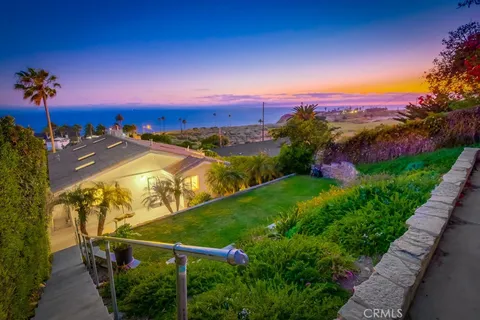 1468 W 37th Street, San Pedro, CA 90731