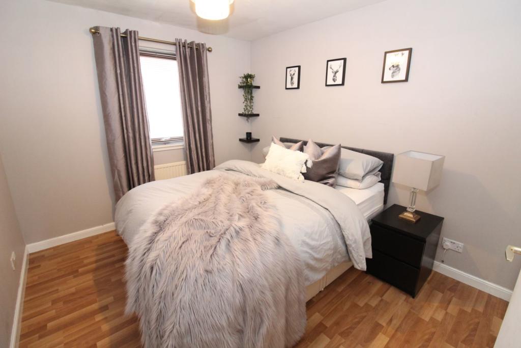 Additional image 19 of Society Lane, Aberdeen, AB24