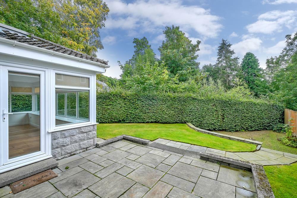 Additional image 19 of Pittengullies Brae, Peterculter, AB14